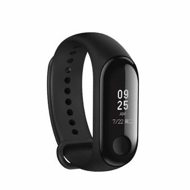 fitness tracker deals laptops direct compare trackers