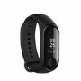 GRADE A1 - Xiaomi Mi Band 3 Black - Fitness Tracker with OLED Display