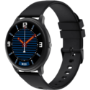 Refurbished Xiaomi Mi IMILAB KW66 Cuved Screen Smartwatch - iOS/Android