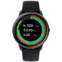 Refurbished Xiaomi Mi IMILAB KW66 Cuved Screen Smartwatch - iOS/Android