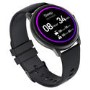 Refurbished Xiaomi Mi IMILAB KW66 Cuved Screen Smartwatch - iOS/Android