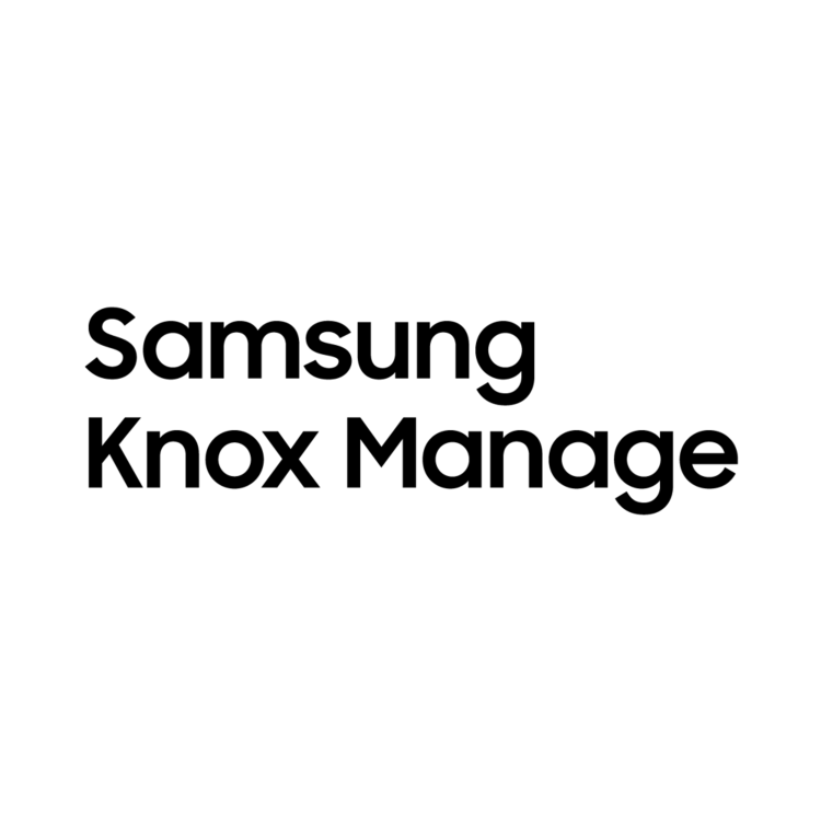 Knox Suite - Essential Plan - 4 Years