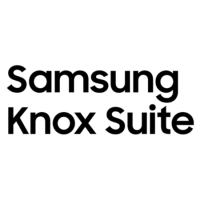 Knox Suite - Enterprise Plan - 1 Year Knox Suite - Enterprise Plan - 1 Year