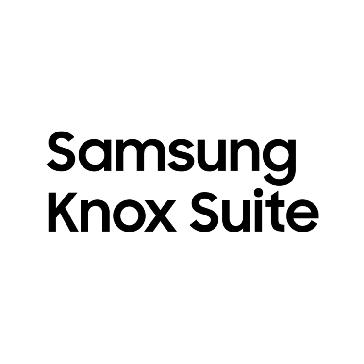 Knox Suite - Enterprise Plan - 1 Year