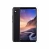 Xiaomi MI Max 3 Black 6.9&quot; 64GB 4G Unlocked &amp; SIM Free 