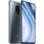 GRADE A1 - Xiaomi Redmi Note 9 Pro Interstellar Grey 6.67" 6GB 128GB 4G Dual SIM Unlocked & SIM Free