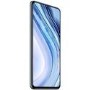 GRADE A1 - Xiaomi Redmi Note 9 Pro Interstellar Grey 6.67" 6GB 128GB 4G Dual SIM Unlocked & SIM Free