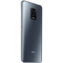 GRADE A1 - Xiaomi Redmi Note 9 Pro Interstellar Grey 6.67" 6GB 128GB 4G Dual SIM Unlocked & SIM Free