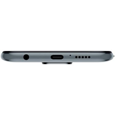 GRADE A1 - Xiaomi Redmi Note 9 Pro Interstellar Grey 6.67" 6GB 128GB 4G Dual SIM Unlocked & SIM Free