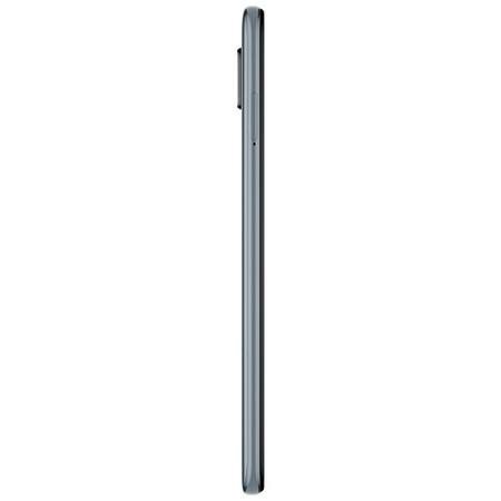 GRADE A1 - Xiaomi Redmi Note 9 Pro Interstellar Grey 6.67" 6GB 128GB 4G Dual SIM Unlocked & SIM Free