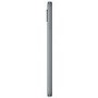GRADE A1 - Xiaomi Redmi Note 9 Pro Interstellar Grey 6.67" 6GB 128GB 4G Dual SIM Unlocked & SIM Free