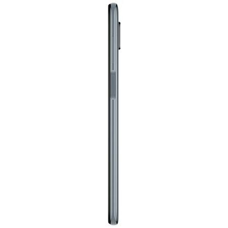 GRADE A1 - Xiaomi Redmi Note 9 Pro Interstellar Grey 6.67" 6GB 128GB 4G Dual SIM Unlocked & SIM Free