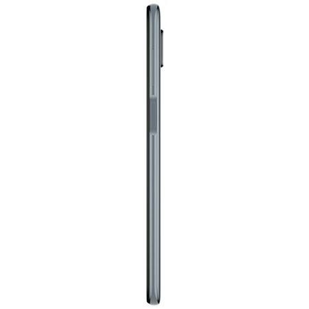 Xiaomi Redmi Note 9 Pro Interstellar Grey 6 67 6gb 128gb 4g Dual Sim Unlocked Sim Free Laptops Direct