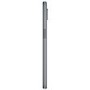 GRADE A1 - Xiaomi Redmi Note 9 Pro Interstellar Grey 6.67" 6GB 128GB 4G Dual SIM Unlocked & SIM Free