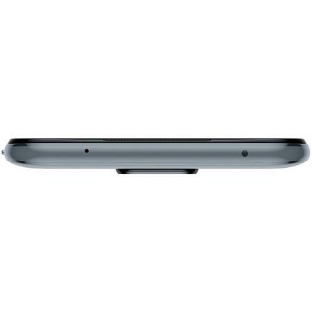 GRADE A1 - Xiaomi Redmi Note 9 Pro Interstellar Grey 6.67" 6GB 128GB 4G Dual SIM Unlocked & SIM Free