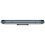 GRADE A1 - Xiaomi Redmi Note 9 Pro Interstellar Grey 6.67" 6GB 128GB 4G Dual SIM Unlocked & SIM Free
