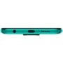Xiaomi Redmi Note 9 Pro Tropical Green 6.67" 64GB 6GB 4G Dual SIM Unlocked & SIM Free