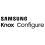 Knox Configure Setup - 2 Years - Device