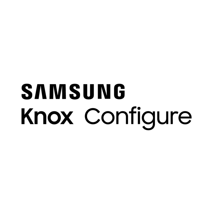 Knox Configure Setup - 2 Years - Device