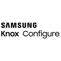 Knox Configure Setup - 3 Years - Staggered