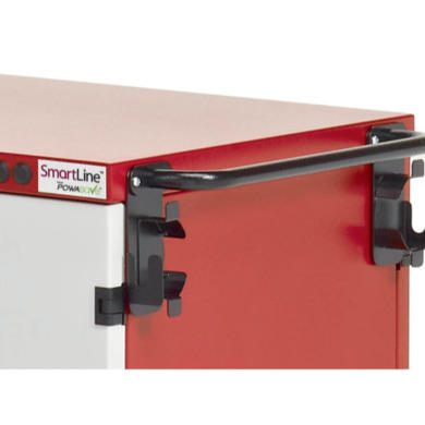 LapSafe Mini Mentor ChargeLine 15