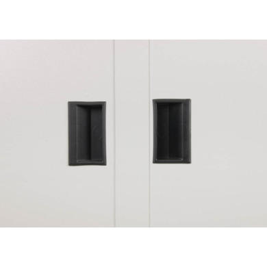 LapSafe Mini Mentor ChargeLine 15