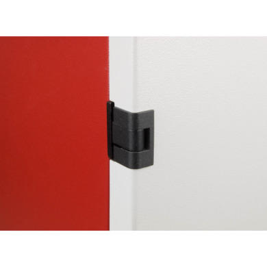 LapSafe Mini Mentor ChargeLine 15