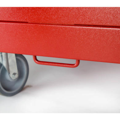 LapSafe Mini Mentor ChargeLine 15