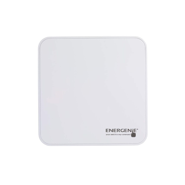 Energenie MiHome Gateway
