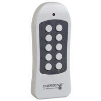 Energenie MiHome Hand Controller