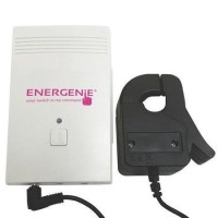 Energenie MiHome Whole House Monitor Energenie MiHome Whole House Monitor