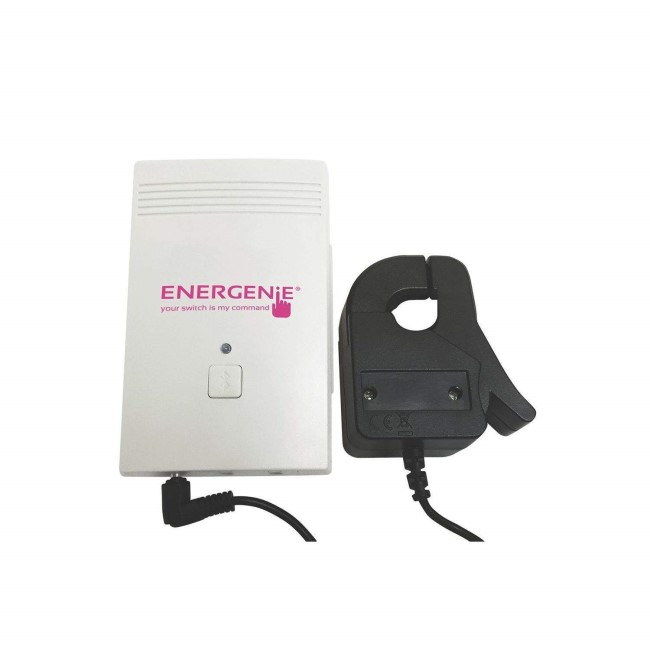Energenie MiHome Whole House Monitor