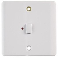 Energenie MiHome Light 1 Way White Master Energenie MiHome Light 1 Way White Master
