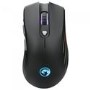Marvo Scorpion G813 USB RGB LED Black Programmable Gaming Mouse