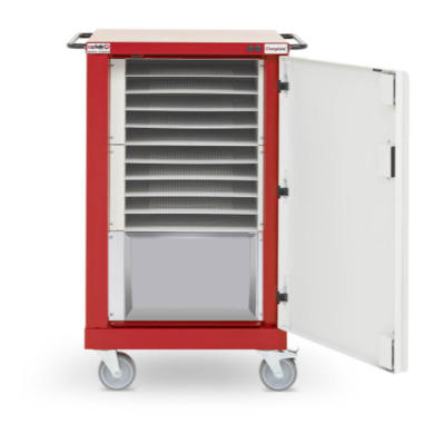 LapSafe Mini Mentor ChargeLine 15