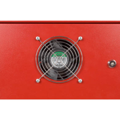 LapSafe Mini Mentor ChargeLine 15
