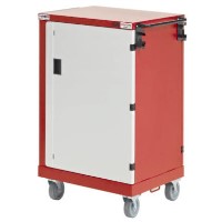 LapSafe Mini Mentor ChargeLine 15