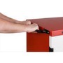 LapSafe Mini Mentor ChargeLine 15