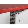 LapSafe Mini Mentor ChargeLine 15