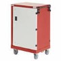 LapSafe Mini Mentor ChargeLine 15