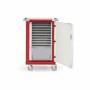 LapSafe Mini Mentor ChargeLine 15