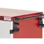 LapSafe Mini Mentor ChargeLine 15