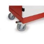 LapSafe Mini Mentor ChargeLine 15