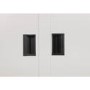 LapSafe Mini Mentor ChargeLine 15
