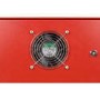 LapSafe Mini Mentor ChargeLine 15