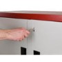 LapSafe Mini Mentor ChargeLine 15