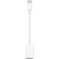Apple USB-C to USB Adapter