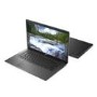 Dell Latitude 7410 Core i5-10310U 16GB 256GB SSD 14 Inch Windows 10 Pro Laptop