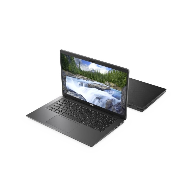 Dell Latitude 7410 Core i5-10310U 16GB 256GB SSD 14 Inch Windows 10 Pro Laptop