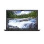 Dell Latitude 7410 Core i5-10310U 16GB 256GB SSD 14 Inch Windows 10 Pro Laptop